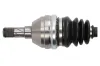 Antriebswelle Vorderachse links PASCAL G2X075PC Bild Antriebswelle Vorderachse links PASCAL G2X075PC
