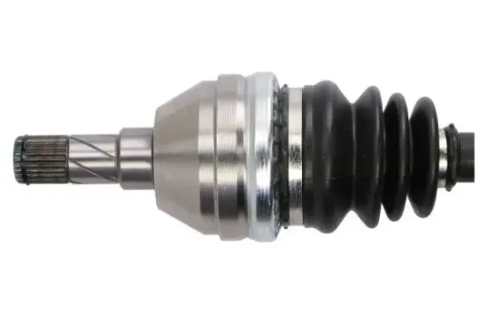 Antriebswelle Vorderachse links PASCAL G2X075PC Bild Antriebswelle Vorderachse links PASCAL G2X075PC