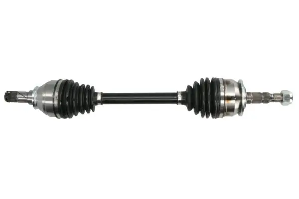 Antriebswelle Vorderachse links PASCAL G2X077PC