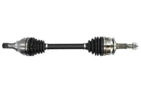 Antriebswelle Vorderachse links PASCAL G2X077PC Bild Antriebswelle Vorderachse links PASCAL G2X077PC