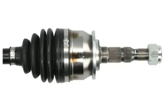 Antriebswelle Vorderachse links PASCAL G2X077PC Bild Antriebswelle Vorderachse links PASCAL G2X077PC