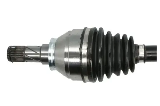 Antriebswelle Vorderachse links PASCAL G2X077PC Bild Antriebswelle Vorderachse links PASCAL G2X077PC