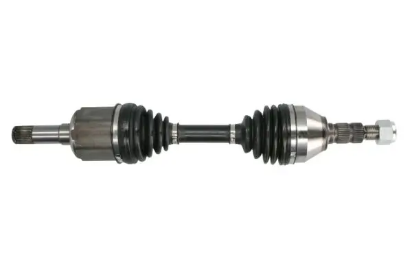 Antriebswelle Vorderachse rechts PASCAL G2X084PC