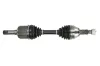 Antriebswelle Vorderachse rechts PASCAL G2X084PC
