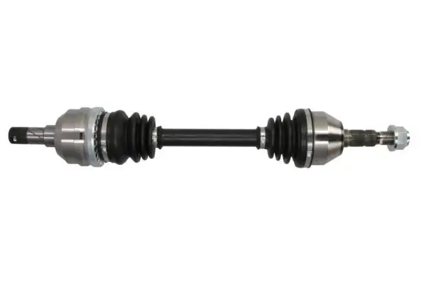 Antriebswelle Vorderachse links PASCAL G2X086PC