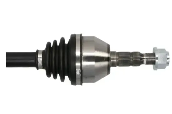 Antriebswelle Vorderachse links PASCAL G2X086PC Bild Antriebswelle Vorderachse links PASCAL G2X086PC