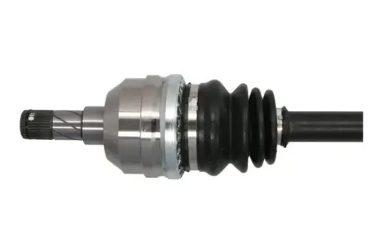 Antriebswelle Vorderachse links PASCAL G2X086PC Bild Antriebswelle Vorderachse links PASCAL G2X086PC