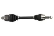 Antriebswelle Vorderachse rechts PASCAL G2X088PC
