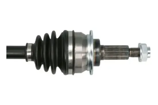 Antriebswelle Vorderachse links PASCAL G2X089PC Bild Antriebswelle Vorderachse links PASCAL G2X089PC