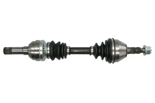 Antriebswelle Vorderachse rechts PASCAL G2X090PC