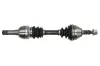 Antriebswelle Vorderachse rechts PASCAL G2X090PC