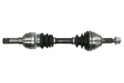 Antriebswelle Vorderachse rechts PASCAL G2X090PC