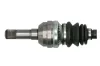 Antriebswelle Vorderachse rechts PASCAL G2X090PC Bild Antriebswelle Vorderachse rechts PASCAL G2X090PC