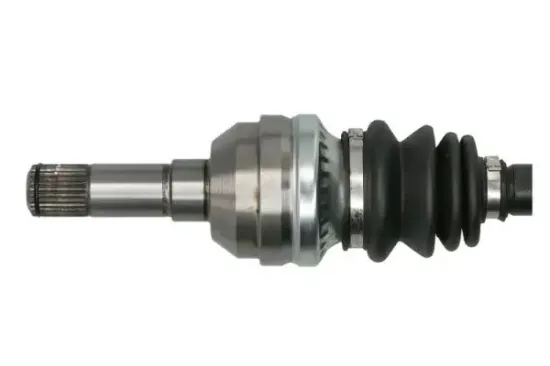 Antriebswelle Vorderachse rechts PASCAL G2X090PC Bild Antriebswelle Vorderachse rechts PASCAL G2X090PC
