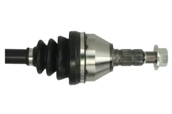 Antriebswelle Vorderachse links PASCAL G2X092PC Bild Antriebswelle Vorderachse links PASCAL G2X092PC