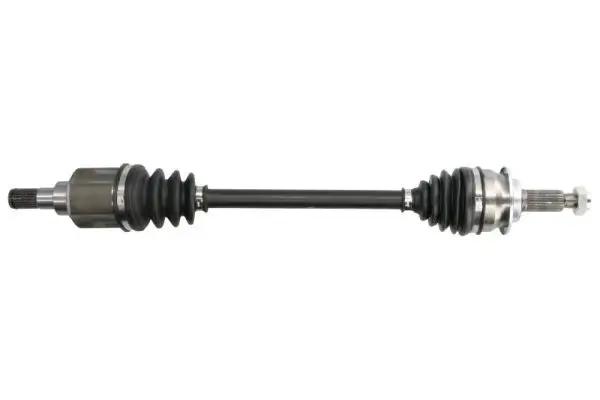 Antriebswelle Vorderachse links PASCAL G2X094PC