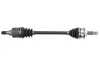 Antriebswelle Vorderachse links PASCAL G2X094PC