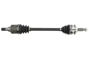 Antriebswelle Vorderachse links PASCAL G2X094PC