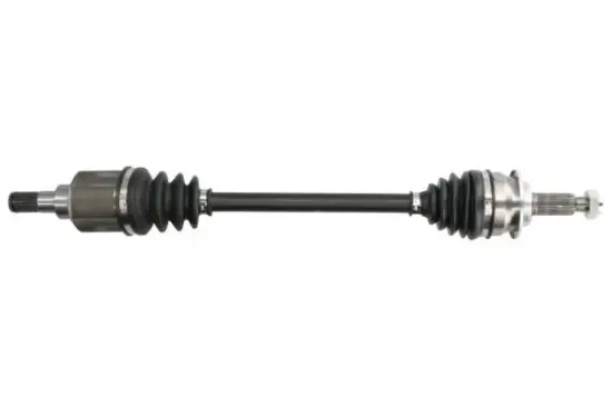 Antriebswelle Vorderachse links PASCAL G2X094PC Bild Antriebswelle Vorderachse links PASCAL G2X094PC