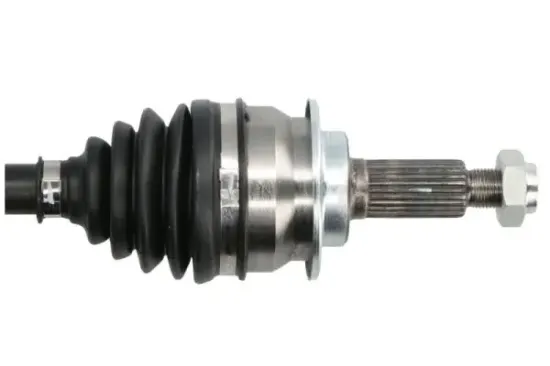 Antriebswelle Vorderachse links PASCAL G2X094PC Bild Antriebswelle Vorderachse links PASCAL G2X094PC