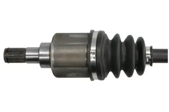 Antriebswelle Vorderachse links PASCAL G2X094PC Bild Antriebswelle Vorderachse links PASCAL G2X094PC