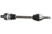 Antriebswelle Vorderachse rechts PASCAL G2X095PC