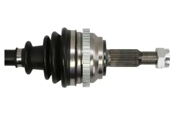 Antriebswelle Vorderachse links PASCAL G2Y001PC Bild Antriebswelle Vorderachse links PASCAL G2Y001PC