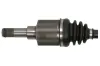 Antriebswelle Vorderachse links PASCAL G2Y001PC Bild Antriebswelle Vorderachse links PASCAL G2Y001PC