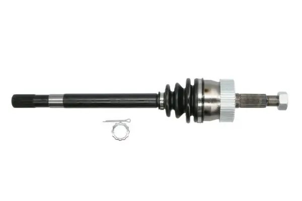 Antriebswelle Vorderachse links PASCAL G2Y002PC