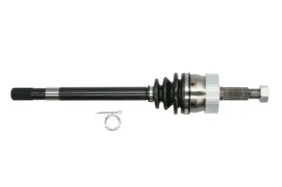 Antriebswelle Vorderachse links PASCAL G2Y002PC Bild Antriebswelle Vorderachse links PASCAL G2Y002PC