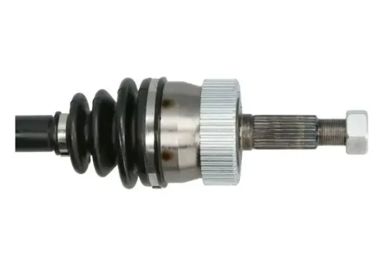 Antriebswelle Vorderachse links PASCAL G2Y002PC Bild Antriebswelle Vorderachse links PASCAL G2Y002PC