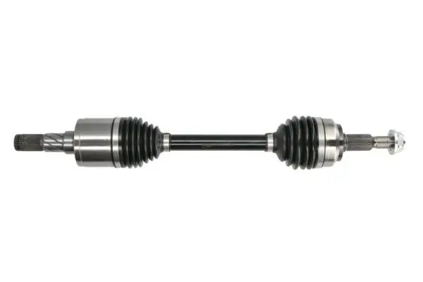 Antriebswelle Vorderachse links PASCAL G2Y004PC