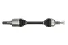 Antriebswelle Vorderachse links PASCAL G2Y004PC Bild Antriebswelle Vorderachse links PASCAL G2Y004PC