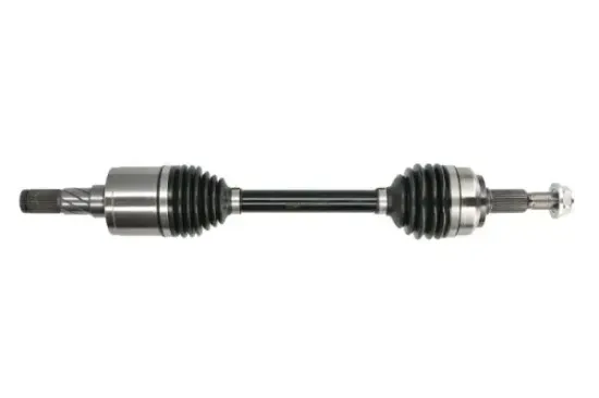 Antriebswelle Vorderachse links PASCAL G2Y004PC Bild Antriebswelle Vorderachse links PASCAL G2Y004PC