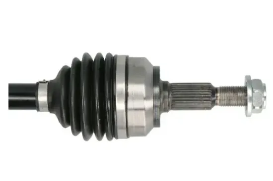 Antriebswelle Vorderachse links PASCAL G2Y004PC Bild Antriebswelle Vorderachse links PASCAL G2Y004PC