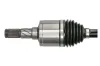 Antriebswelle Vorderachse links PASCAL G2Y004PC Bild Antriebswelle Vorderachse links PASCAL G2Y004PC