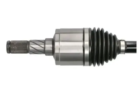 Antriebswelle Vorderachse links PASCAL G2Y004PC Bild Antriebswelle Vorderachse links PASCAL G2Y004PC