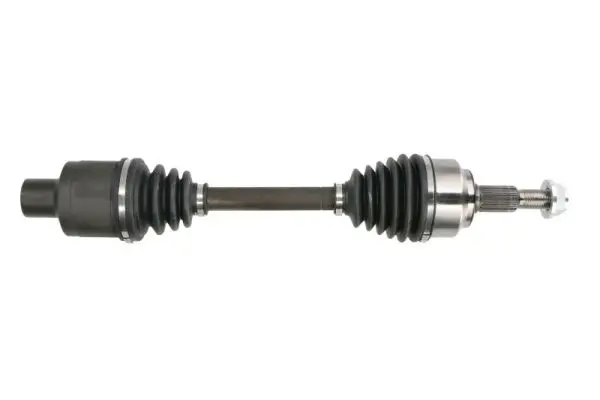 Antriebswelle Vorderachse rechts PASCAL G2Y005PC