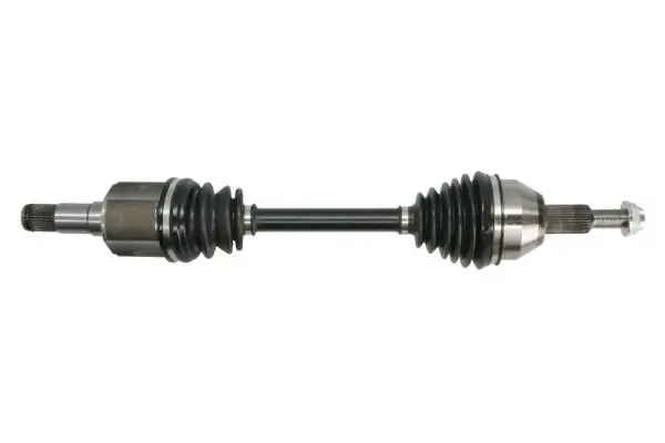 Antriebswelle Vorderachse links PASCAL G2Y009PC