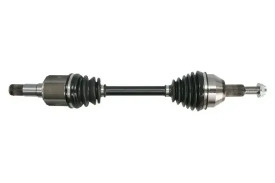 Antriebswelle Vorderachse links PASCAL G2Y009PC Bild Antriebswelle Vorderachse links PASCAL G2Y009PC