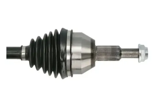 Antriebswelle Vorderachse links PASCAL G2Y009PC Bild Antriebswelle Vorderachse links PASCAL G2Y009PC
