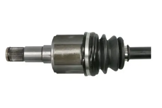 Antriebswelle Vorderachse links PASCAL G2Y009PC Bild Antriebswelle Vorderachse links PASCAL G2Y009PC