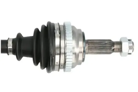 Antriebswelle Vorderachse rechts PASCAL G2Y010PC Bild Antriebswelle Vorderachse rechts PASCAL G2Y010PC