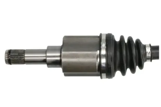 Antriebswelle Vorderachse rechts PASCAL G2Y010PC Bild Antriebswelle Vorderachse rechts PASCAL G2Y010PC