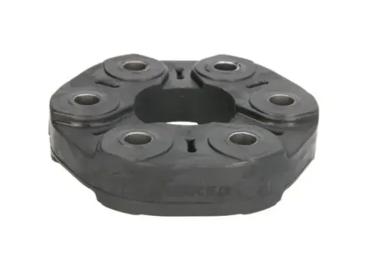 Gelenk, Gelenkwelle Vorderachse PASCAL G4B002PC Bild Gelenk, Gelenkwelle Vorderachse PASCAL G4B002PC