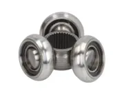 Gelenksatz, Antriebswelle Vorderachse PASCAL G4G005PC