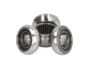 Gelenksatz, Antriebswelle Vorderachse PASCAL G4G013PC