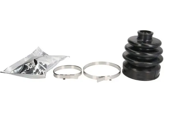 Faltenbalgsatz, Antriebswelle radseitig PASCAL G50001PC