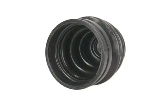 Faltenbalgsatz, Antriebswelle radseitig PASCAL G50001PC Bild Faltenbalgsatz, Antriebswelle radseitig PASCAL G50001PC