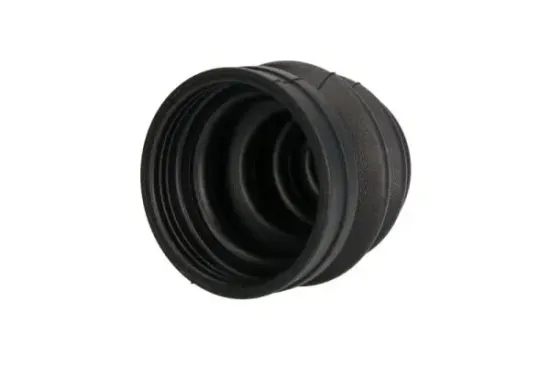 Faltenbalgsatz, Antriebswelle radseitig PASCAL G50006PC Bild Faltenbalgsatz, Antriebswelle radseitig PASCAL G50006PC